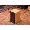Meinl Percussion AETLRF - Cajon - 4