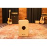 Meinl Percussion AETLRF - Cajon - 6