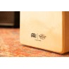 Meinl Percussion AETLRF - Cajon - 7