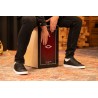 Meinl Percussion AETLRF - Cajon - 10