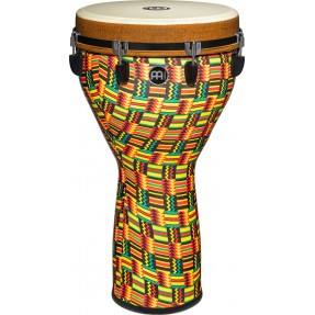 Meinl Percussion JD14SI - Djembe - 1