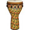Meinl Percussion JD14SI - Djembe - 1