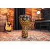 Meinl Percussion JD14SI - Djembe - 3