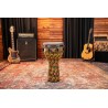 Meinl Percussion JD14SI - Djembe - 5