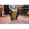 Meinl Percussion JD14SI - Djembe - 10