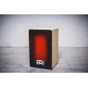 Meinl Percussion SC100RDB - Cajon "Red Burst" - 6