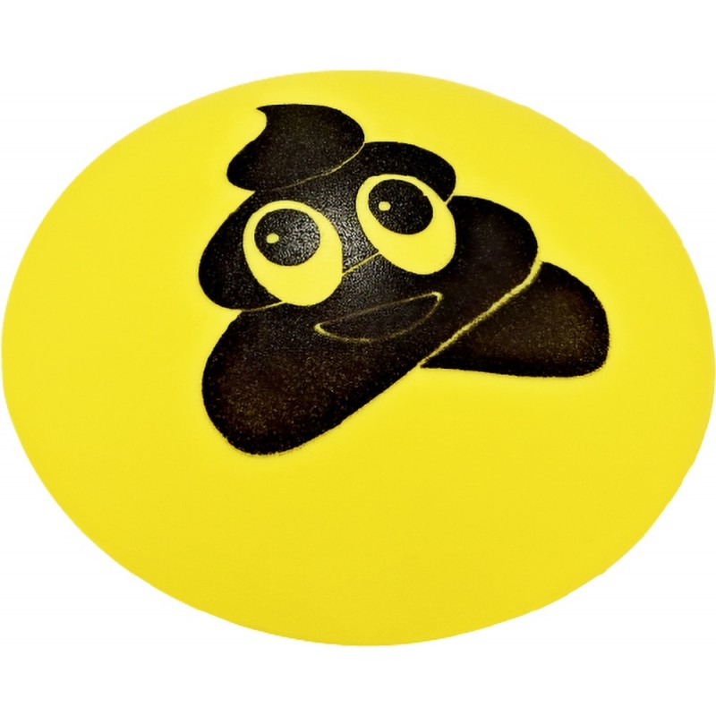 Meinl Percussion FSA1 - Shaker - 7