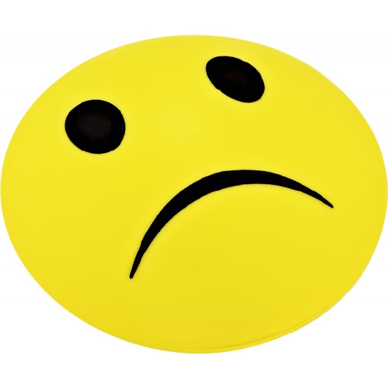 Meinl Percussion FSA1 - Shaker - 9