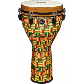 Meinl Percussion JD12SI - Djembe - 1
