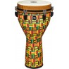 Meinl Percussion JD12SI - Djembe - 1