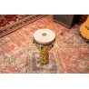 Meinl Percussion JD12SI - Djembe - 6