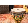 Meinl Percussion JD12SI - Djembe - 8