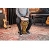 Meinl Percussion JD12SI - Djembe - 10