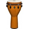 Meinl Percussion JD12BW - Djembe - 1