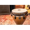 Meinl Percussion JD12BW - Djembe - 7