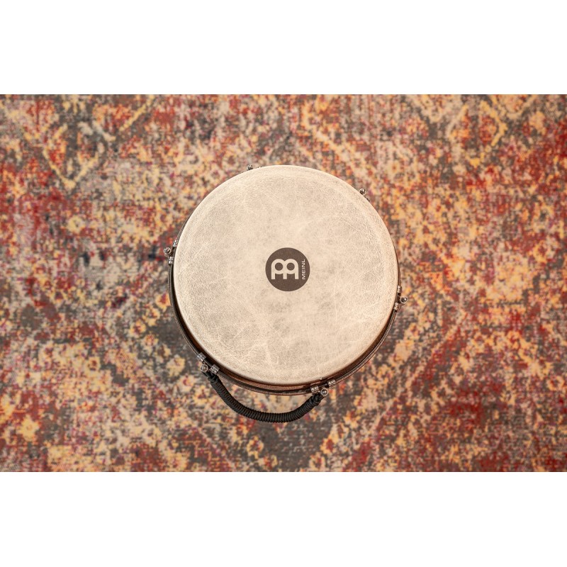 Meinl Percussion JD12BW - Djembe - 8