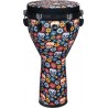 Meinl Percussion JD12DA-DH - Djembe - 1