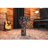 Meinl Percussion JD12DA-DH - Djembe - 3