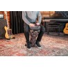 Meinl Percussion JD12DA-DH - Djembe - 10