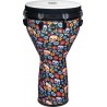 Meinl Percussion JD14DA - Djembe - 1