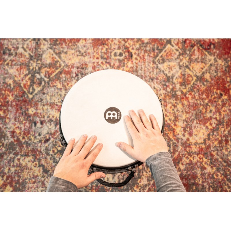 Meinl Percussion JD14DA - Djembe - 11