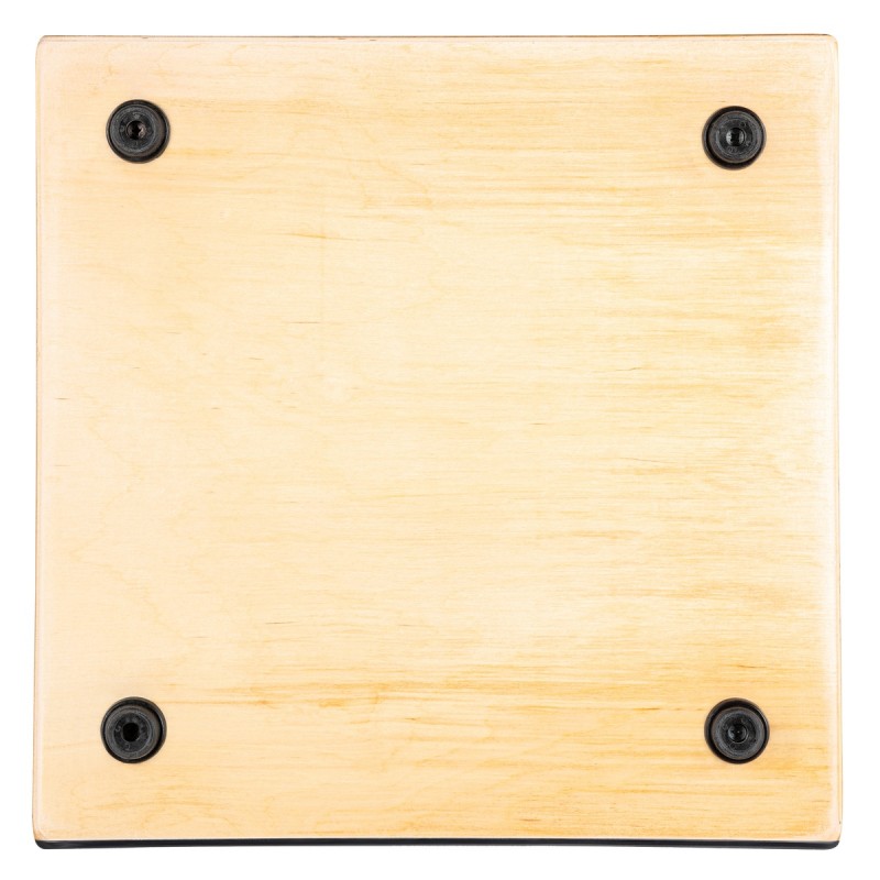 Meinl Percussion SC100BLB - Cajon "Blue Burst" - 5