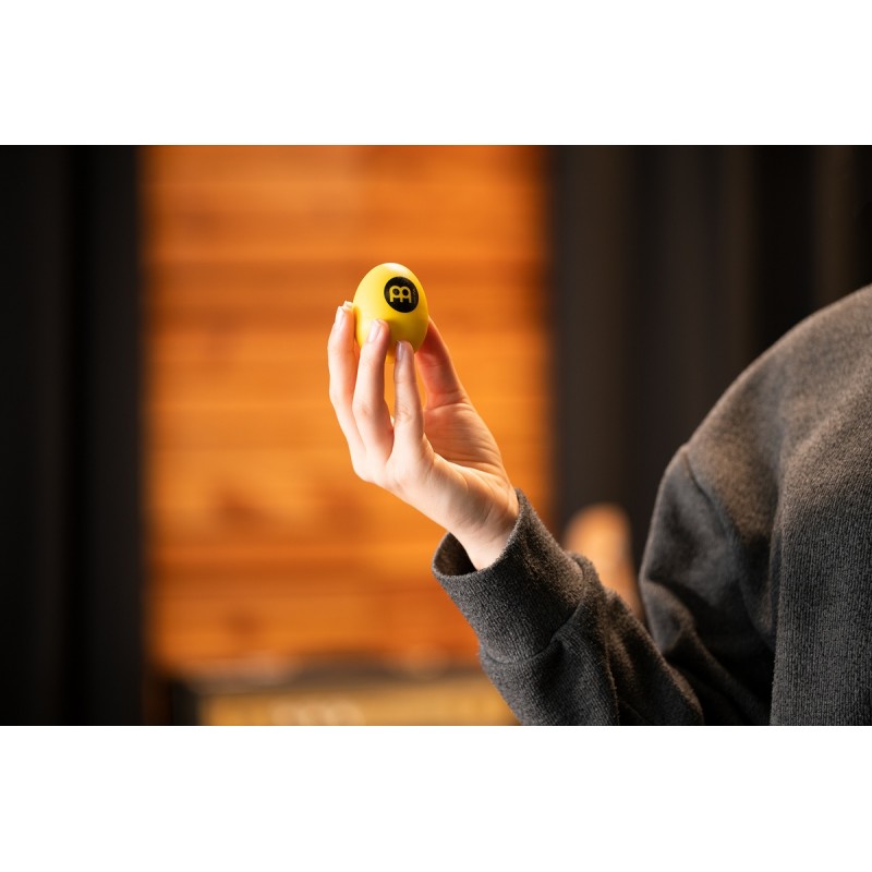 Meinl Percussion ES-SET-2 - Shakers - 3