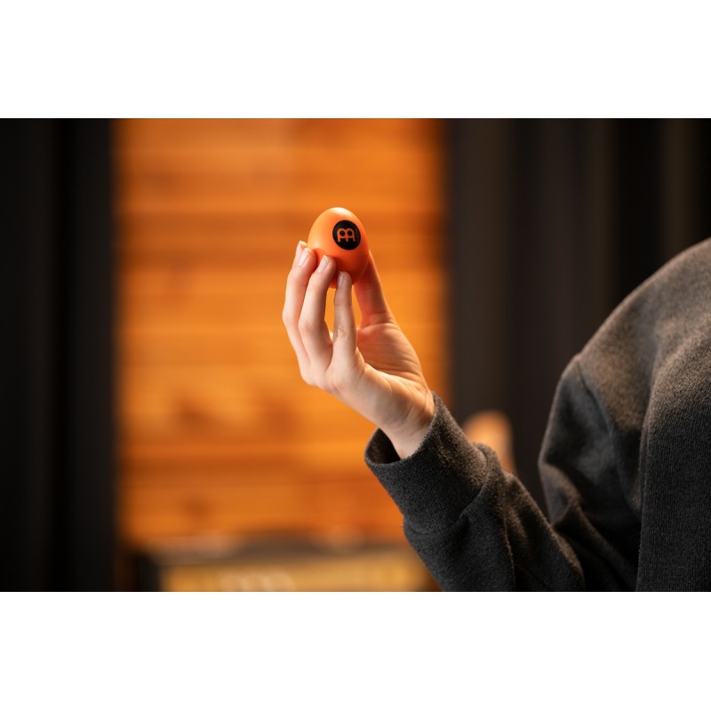 Meinl Percussion ES-SET-2 - Shakers - 4