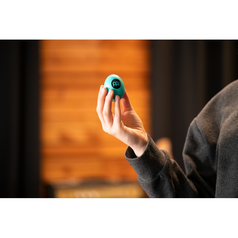 Meinl Percussion ES-SET-2 - Shakers - 5