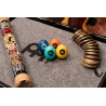 Meinl Percussion ES-SET-2 - Shakers - 6