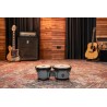 Meinl Percussion HB50UG - Bongosy - 3