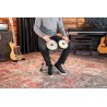 Meinl Percussion HB50UG - Bongosy - 6