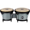 Meinl Percussion HB50UG - Bongosy - 8