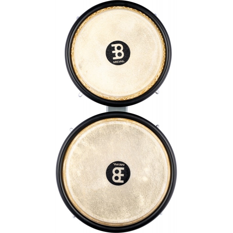 Meinl Percussion HB50UG - Bongosy - 9