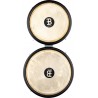 Meinl Percussion HB50UG - Bongosy - 9
