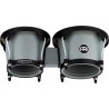 Meinl Percussion HB50UG - Bongosy - 10
