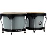 Meinl Percussion HB50UG - Bongosy - 11