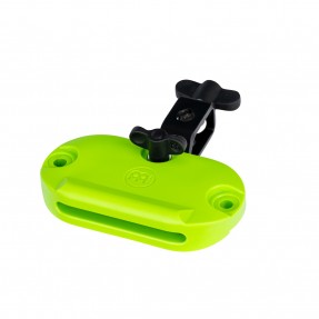 Meinl Percussion MPE5NG - Blok perkusyjny - 1