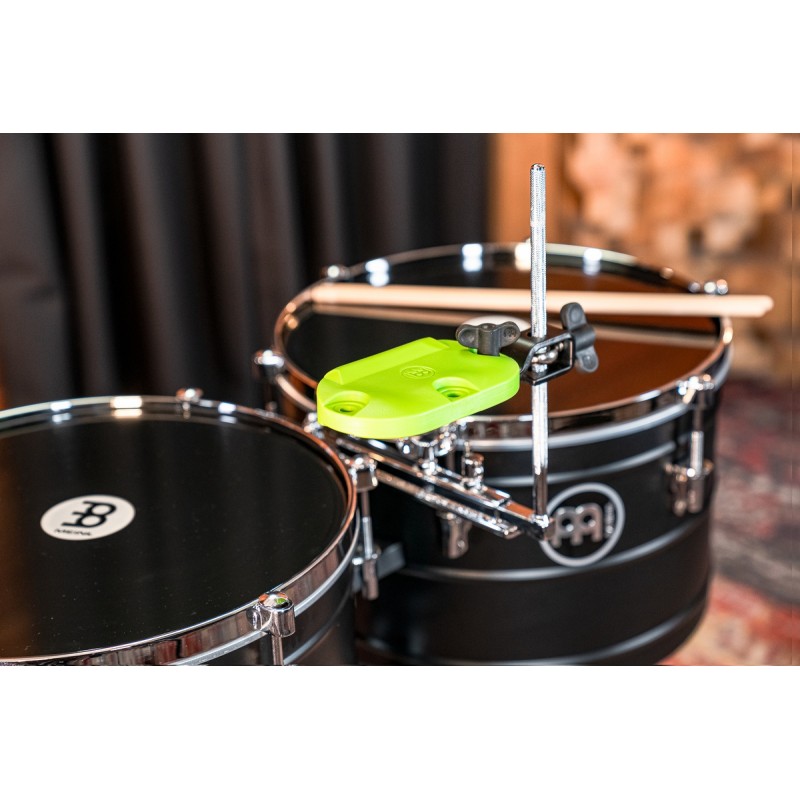 Meinl Percussion MPE5NG - Blok perkusyjny - 2