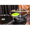 Meinl Percussion MPE5NG - Blok perkusyjny - 2