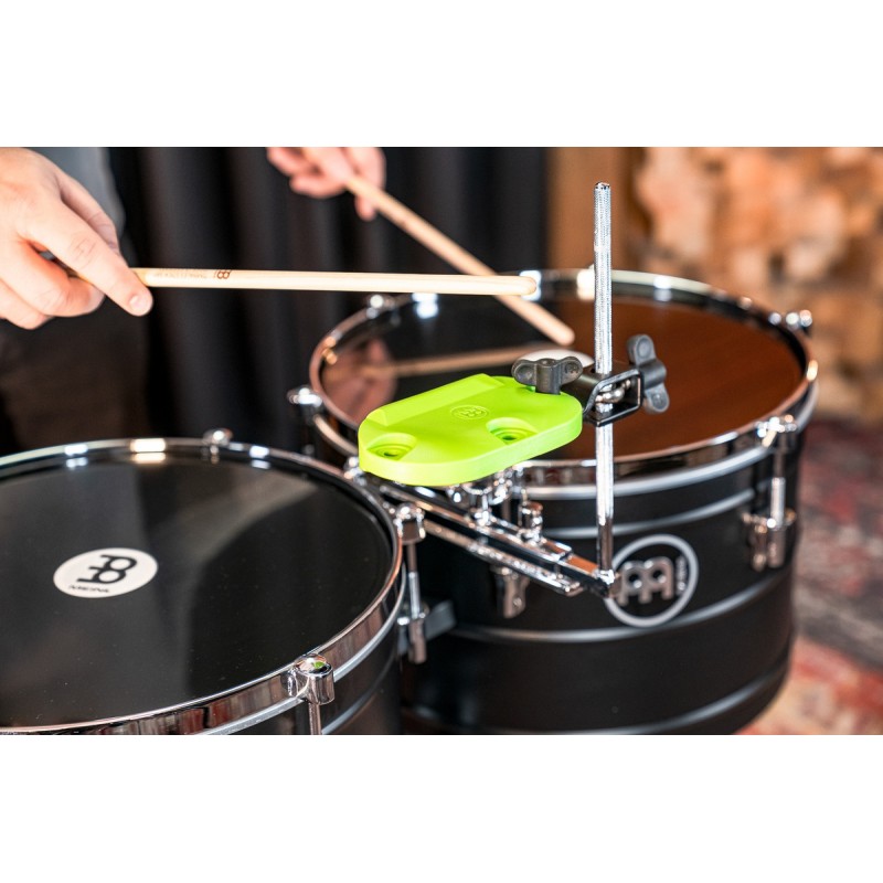 Meinl Percussion MPE5NG - Blok perkusyjny - 3