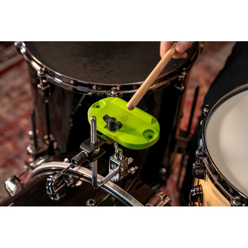 Meinl Percussion MPE5NG - Blok perkusyjny - 8