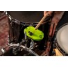 Meinl Percussion MPE5NG - Blok perkusyjny - 8