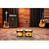 Meinl Percussion HB50IY - Bongosy - 3