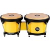 Meinl Percussion HB50IY - Bongosy - 8