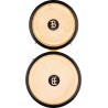 Meinl Percussion HB50IY - Bongosy - 9