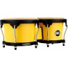 Meinl Percussion HB50IY - Bongosy - 11