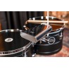 Meinl Percussion STB750-CH - Cowbell - 2