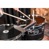 Meinl Percussion STB750-CH - Cowbell - 3