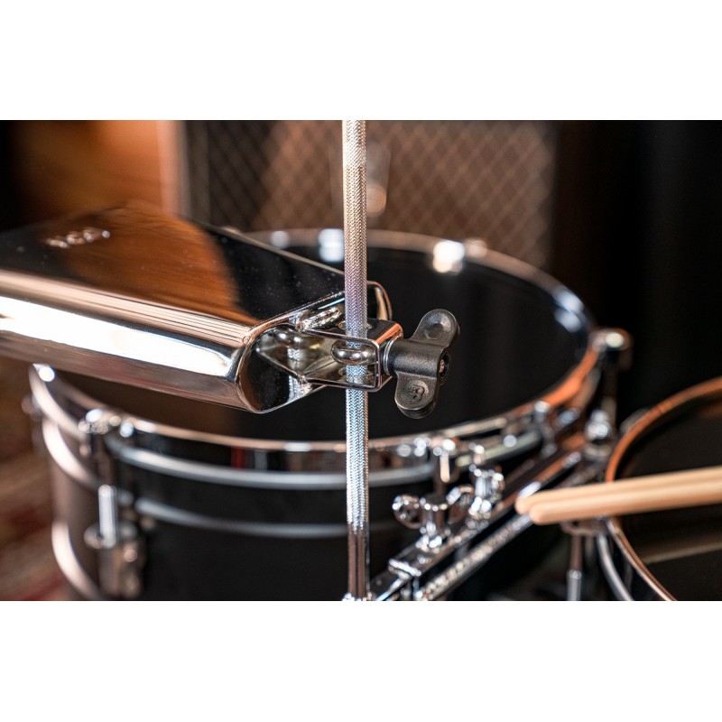 Meinl Percussion STB750-CH - Cowbell - 4